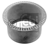 BAGUE
